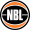 National Basketball League